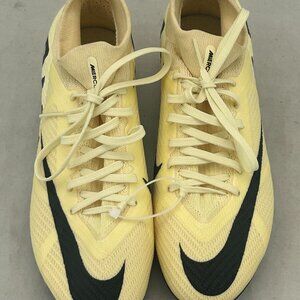 Nike Zoom Superfly Pro Soccer Cleats